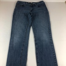 Levi jeans women for sale  Chicago