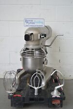 Hobart dough mixer for sale  BISHOP AUCKLAND
