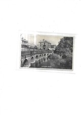 Wiltshire postcard. 2086. for sale  YORK