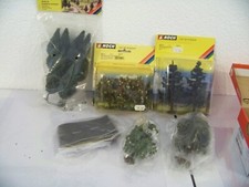 Spur bäume 25012 gebraucht kaufen  Bad Urach