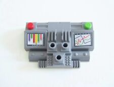 Playmobil chantier machinerie d'occasion  Thomery