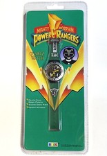 1994 mighty morphin for sale  Healdsburg