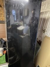 larder fridge for sale larder fridge for sale LINCOLN