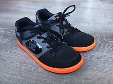Shoes youth boys for sale  Round Lake
