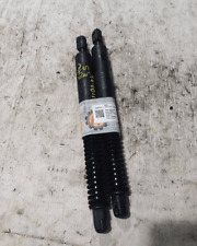 Ammortizzante lunotto sx. usato  Volpago del Montello