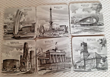blank coasters for sale blank coasters for sale NOTTINGHAM