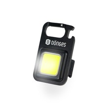 Dönges cob led gebraucht kaufen  Prenzlau