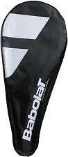 Babolat tennis racquet for sale  Springville