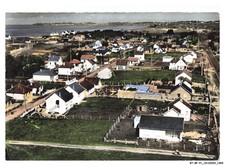 Bfp1 0703 kairon d'occasion  France