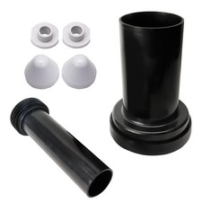 Wall hung toilet for sale  Eugene
