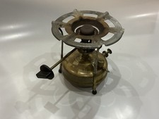 Petroleumkocher geniol petroma gebraucht kaufen  Essen