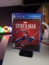Marvel spider man for sale  Lake Charles