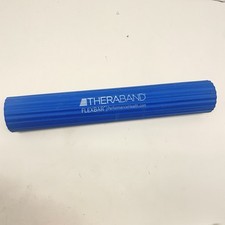 Theraband flexbar tennis for sale  Oak Lawn