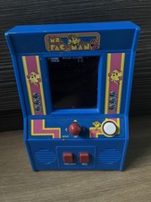 Pacman desktop machine for sale  EASTLEIGH