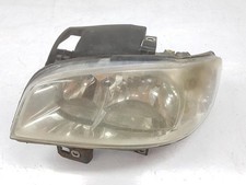 6k1941043a faro fenale usato  Ferrara