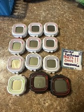 X12 Garmin Forerunner 10 distância e GPS somente peças!!!! Sem devoluções!! comprar usado  Enviando para Brazil