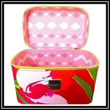 Ted baker luxury for sale  LEICESTER