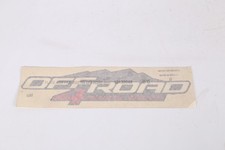 Oem new rear for sale  Sidney