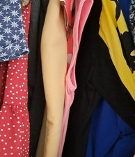 Bundle size dresses. for sale  SITTINGBOURNE