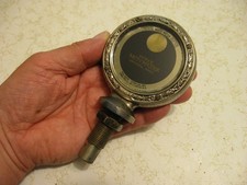 Boyce universal model for sale  Alden