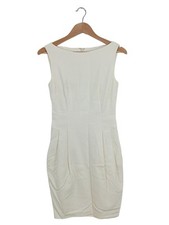 Talbot runhof strickkleid gebraucht kaufen  Berlin