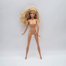 2009 mattel barbie for sale  Glendale