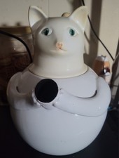 80 quart pot for sale  York