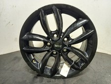 Mini countryman alloy for sale  SOUTHAMPTON