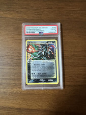 2006 pokemon dragon for sale  Roseville