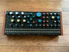 Pittsburgh modular taiga for sale  INVERNESS