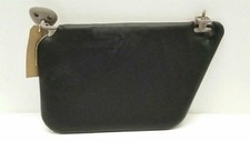 Sun visor ford for sale  NORTH WALSHAM