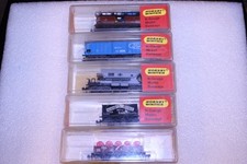 minitrix n gauge for sale minitrix n gauge for sale  TUNBRIDGE WELLS