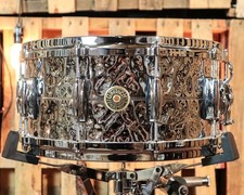 Gretsch 6.5x14 usa for sale  Portland