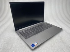 Lenovo 20ve core d'occasion  Expédié en Belgium