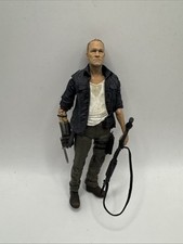 Merle dixon walking for sale  CANNOCK