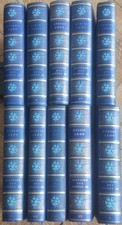 Robert aron histoire d'occasion  Paris XX