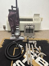 Fully serviced refurbished for sale  Cape Girardeau