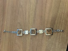 Bracciale donna usato  Roma