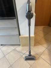 Scopa elettrica colombina usato  Fondi