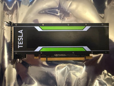 nvidia tesla usato nvidia tesla usato Verona