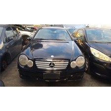 Per ricambi mercedes usato  Mineo