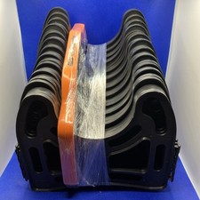 Camco sidewinder sewer for sale  Bryson City