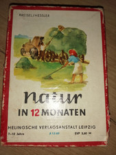 altes quartett gebraucht kaufen altes quartett gebraucht kaufen Zittau