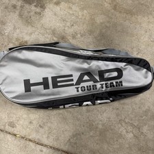 Head tour team for sale  Salt Lake City