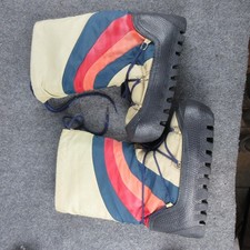 Vintage après ski for sale  San Anselmo