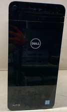 Dell xps 8910 for sale  La Mesa