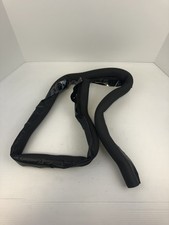 insulation flex 8 for sale insulation flex 8 for sale USA
