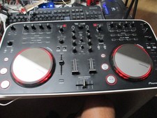 Console controller ddj usato  Predappio