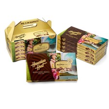 Hawaiian host milk for sale  Arcadia