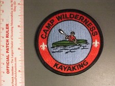 Boy scout camp for sale  Ypsilanti
